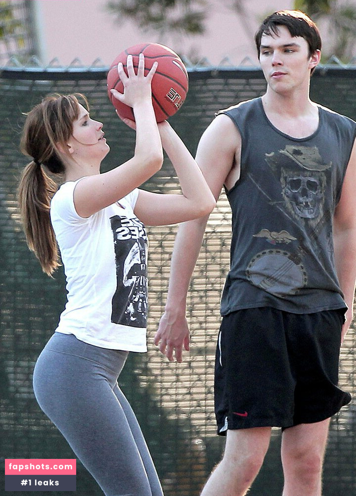 Jennifer Lawrence gallery photo #1119