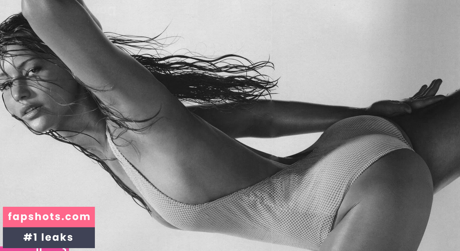 Jennifer Lawrence gallery photo #1150