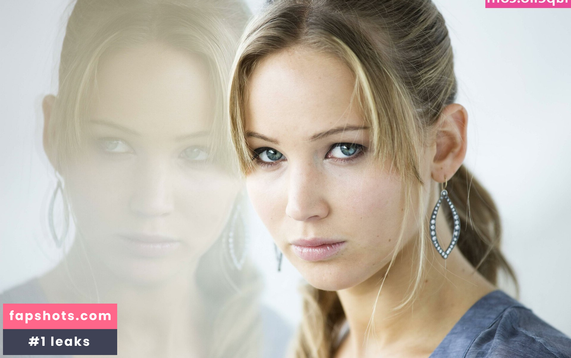 Jennifer Lawrence gallery photo #1151