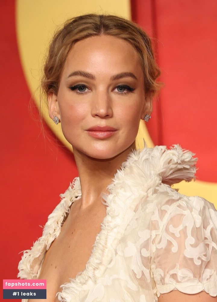Jennifer Lawrence gallery photo #1210