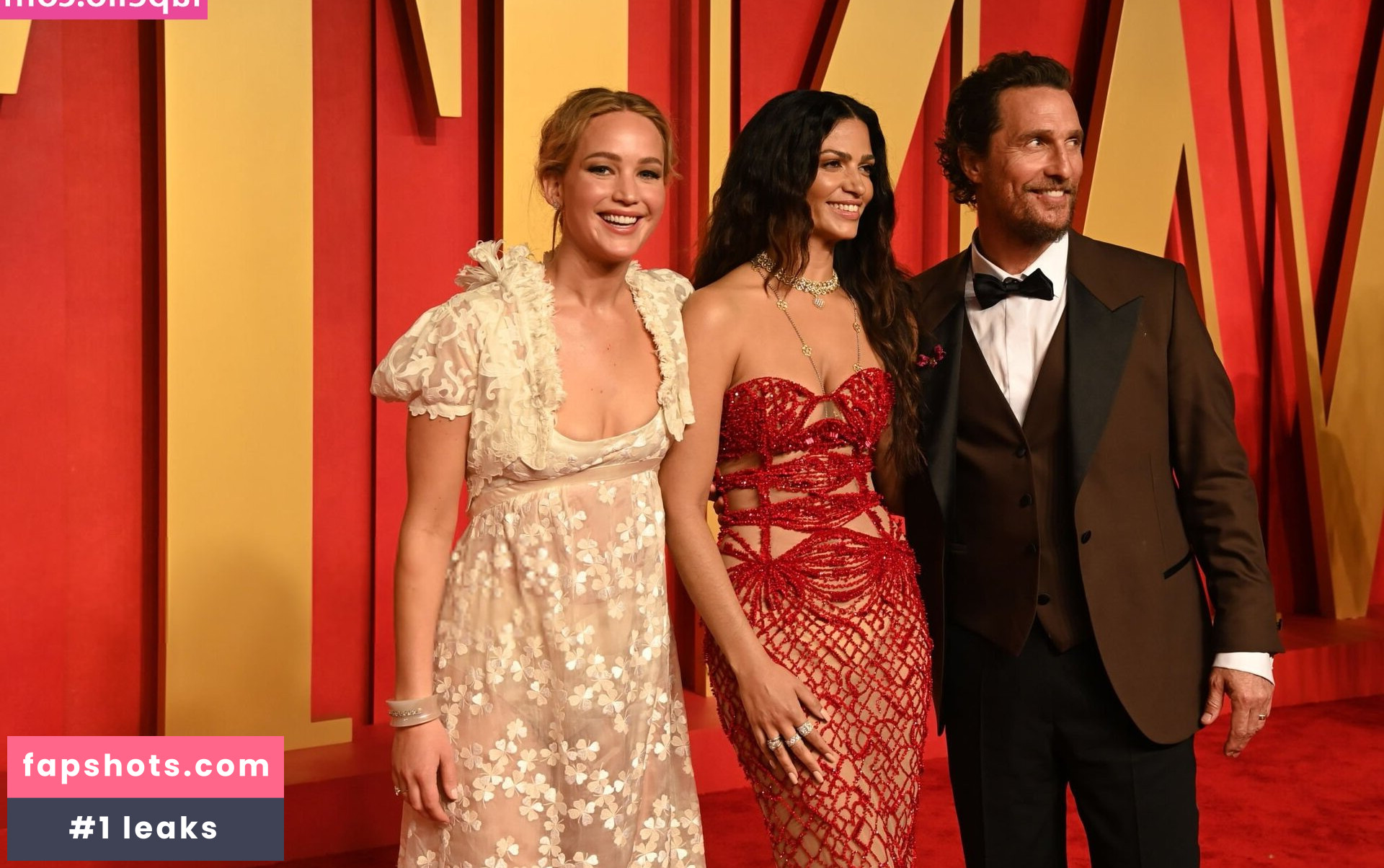 Jennifer Lawrence gallery photo #1211