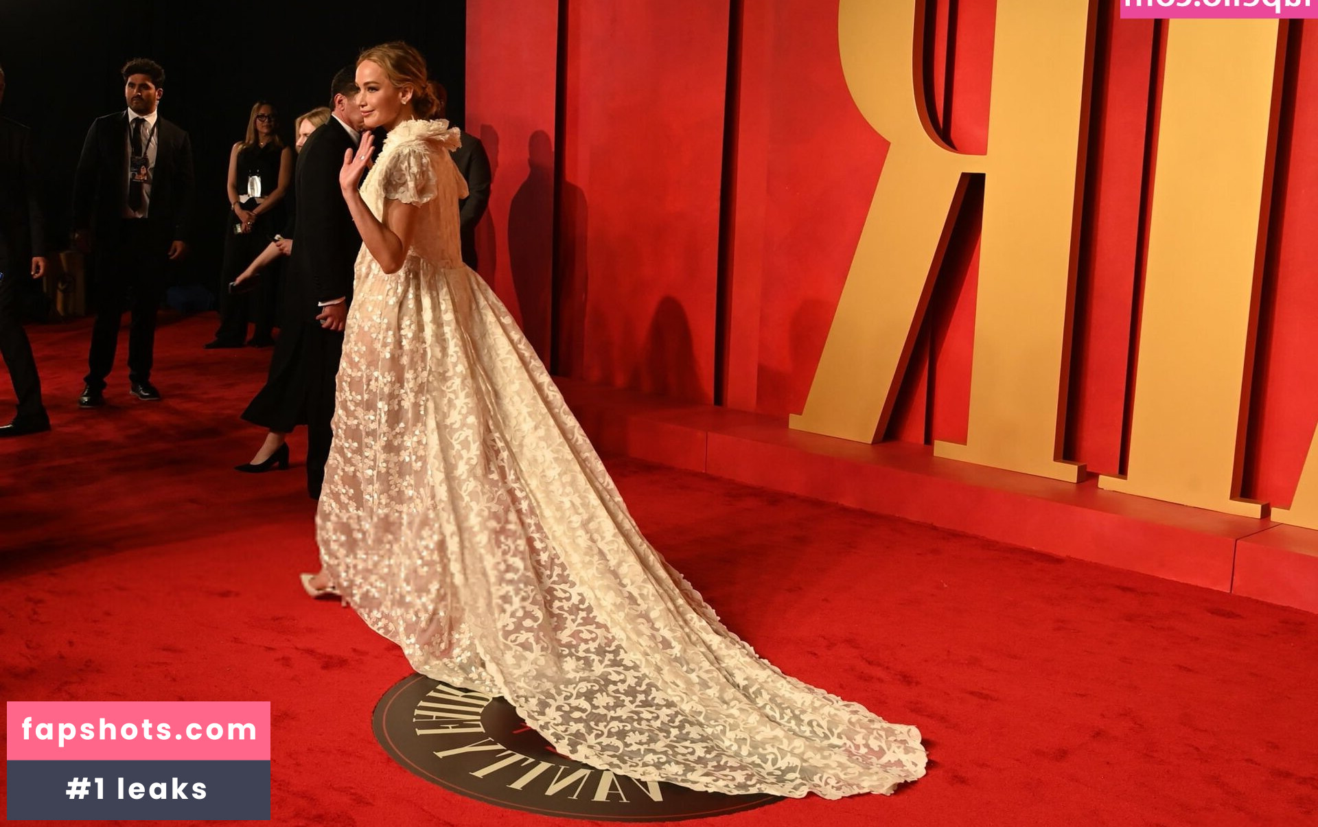 Jennifer Lawrence gallery photo #1212