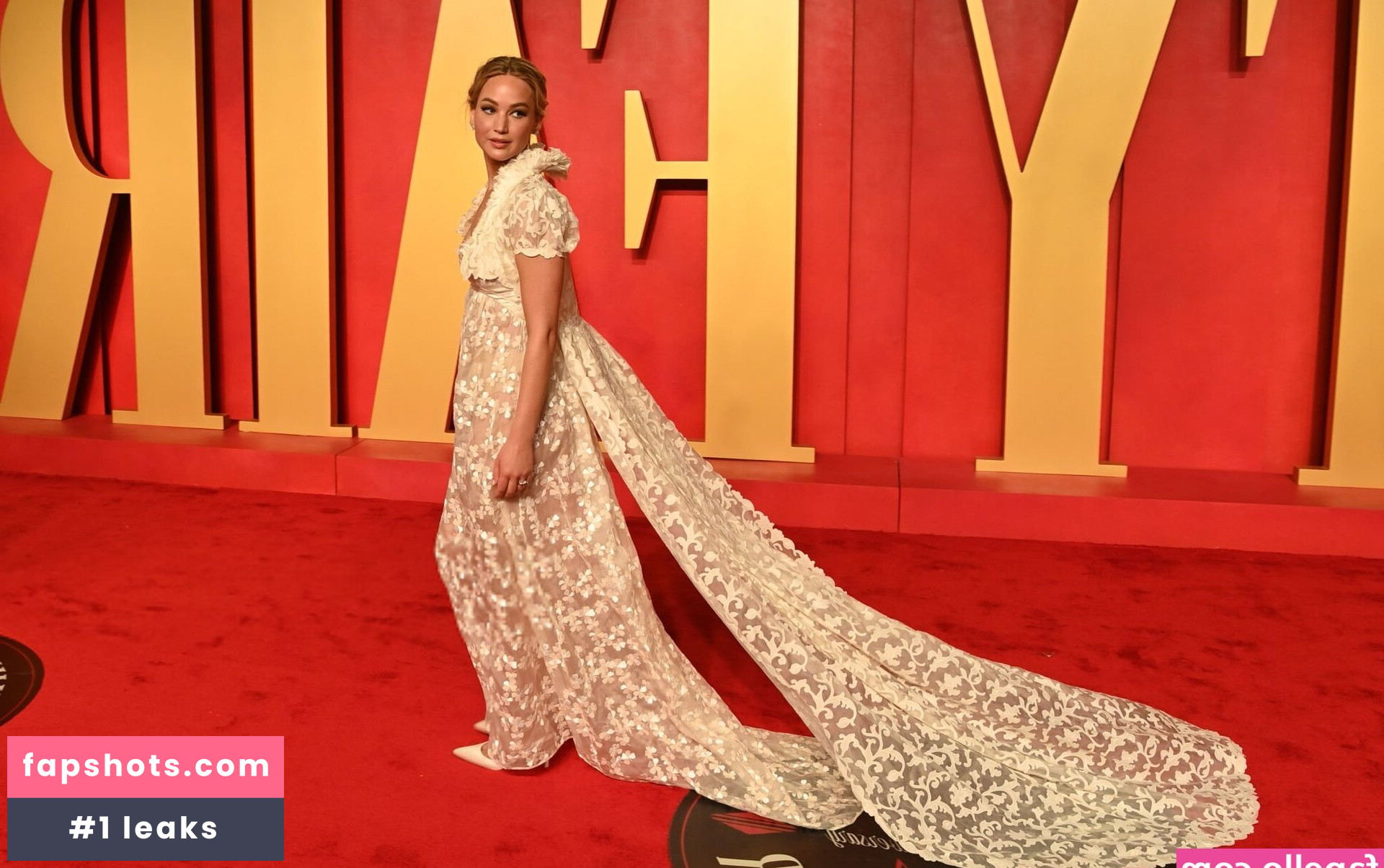 Jennifer Lawrence gallery photo #1213