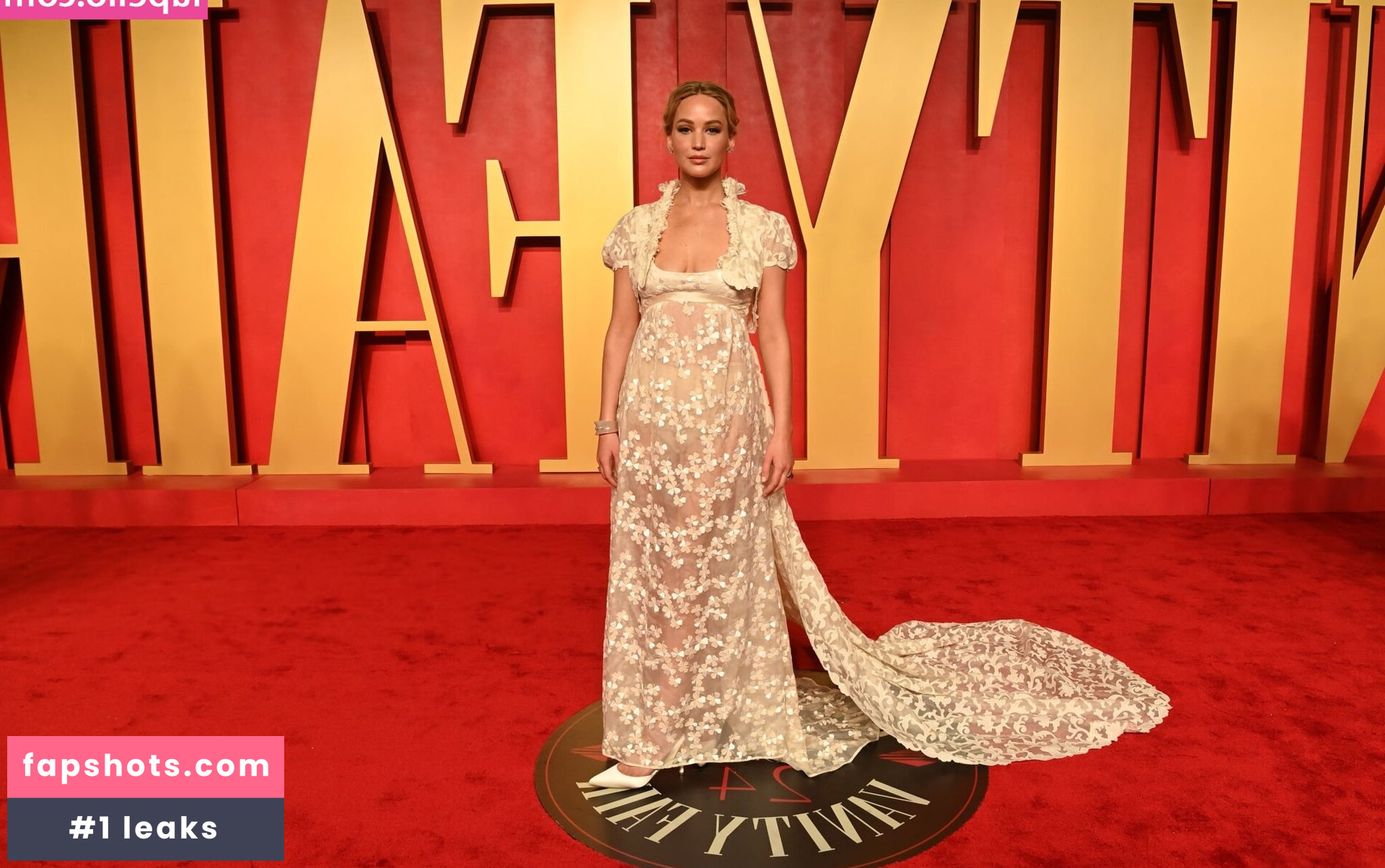 Jennifer Lawrence gallery photo #1214