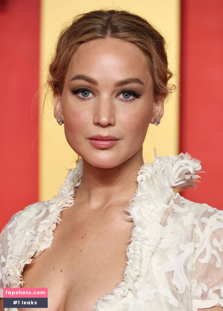 Jennifer Lawrence gallery photo #1215