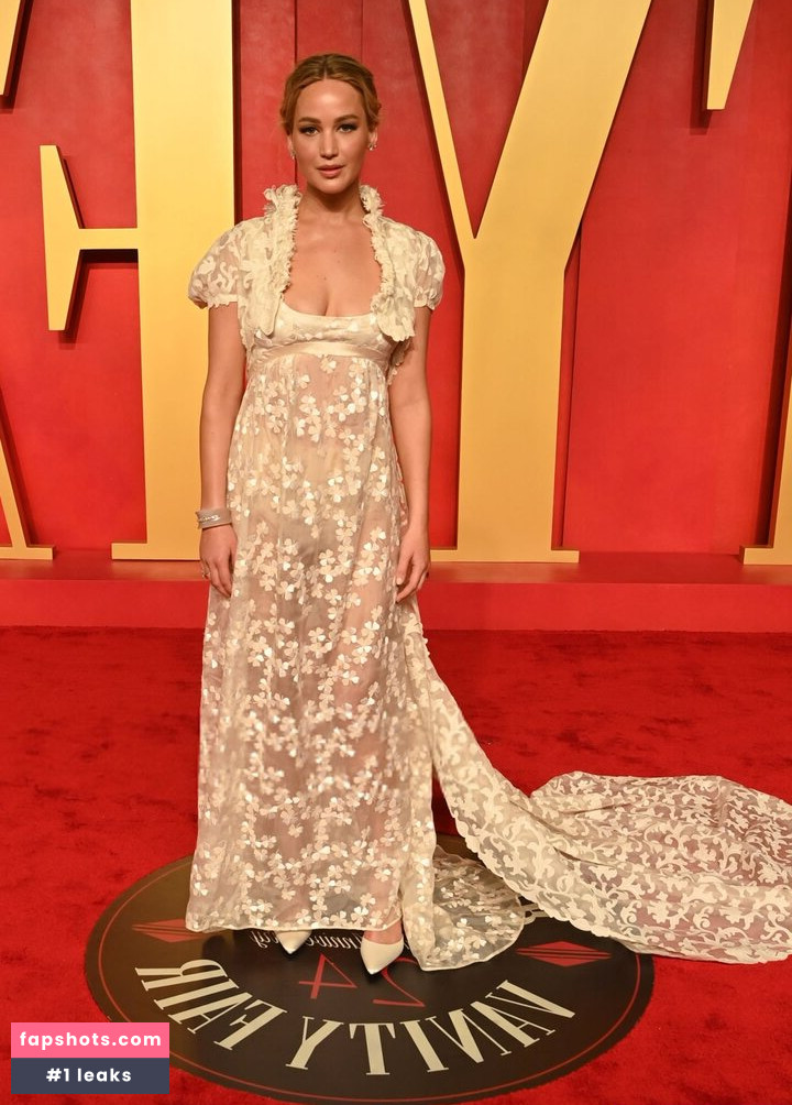 Jennifer Lawrence gallery photo #1216