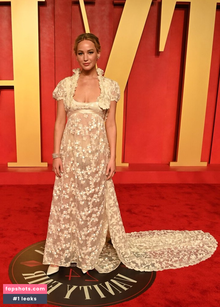 Jennifer Lawrence gallery photo #1217