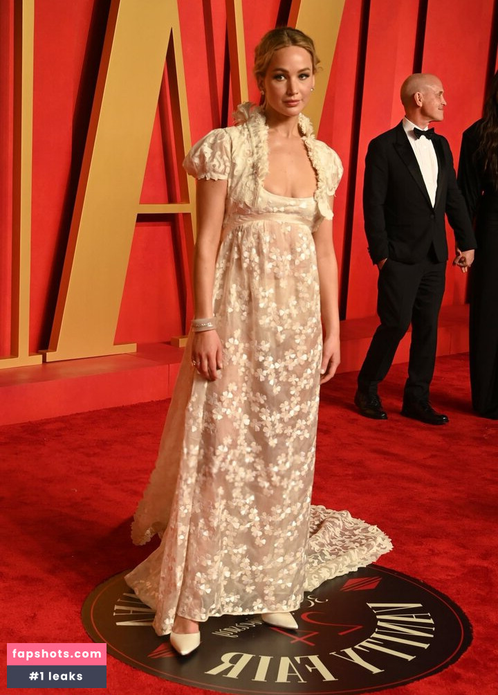 Jennifer Lawrence gallery photo #1219