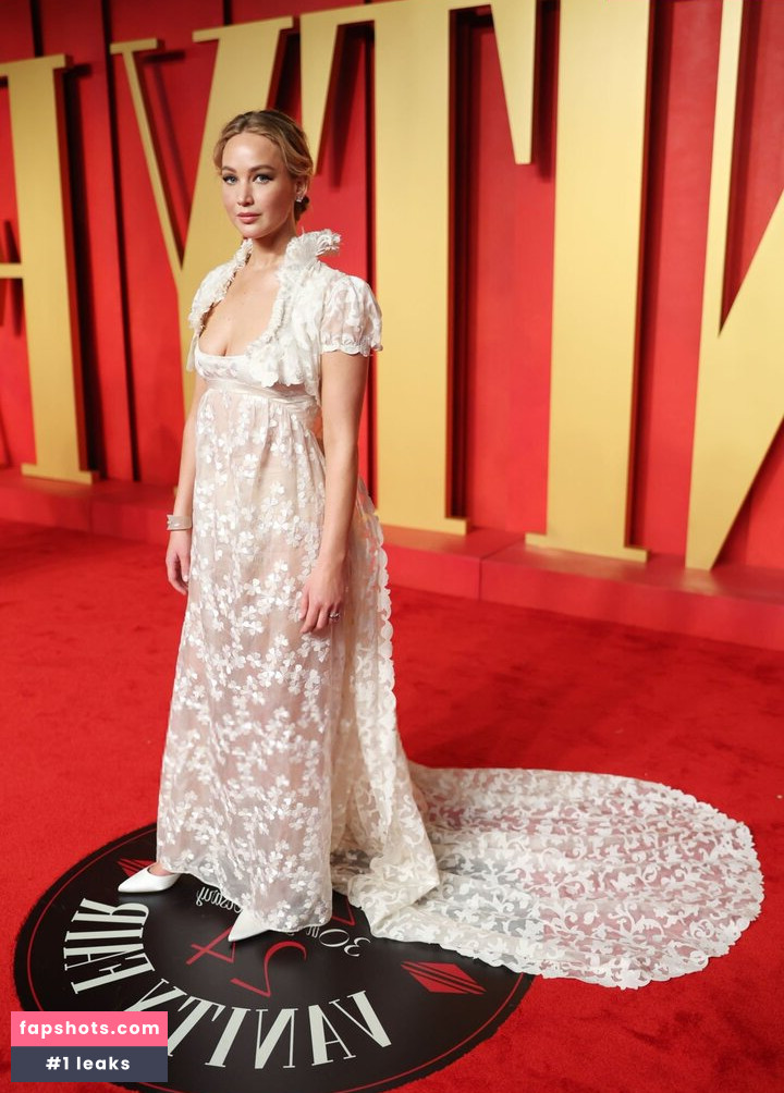 Jennifer Lawrence gallery photo #1220