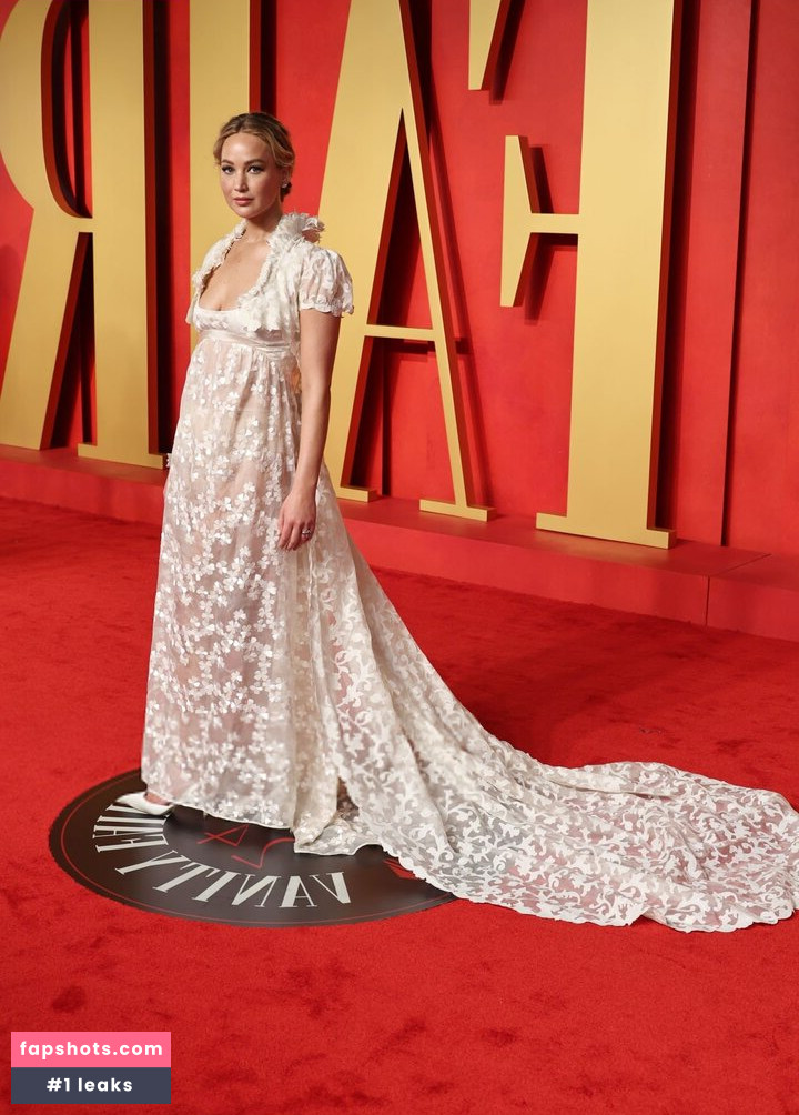 Jennifer Lawrence gallery photo #1226