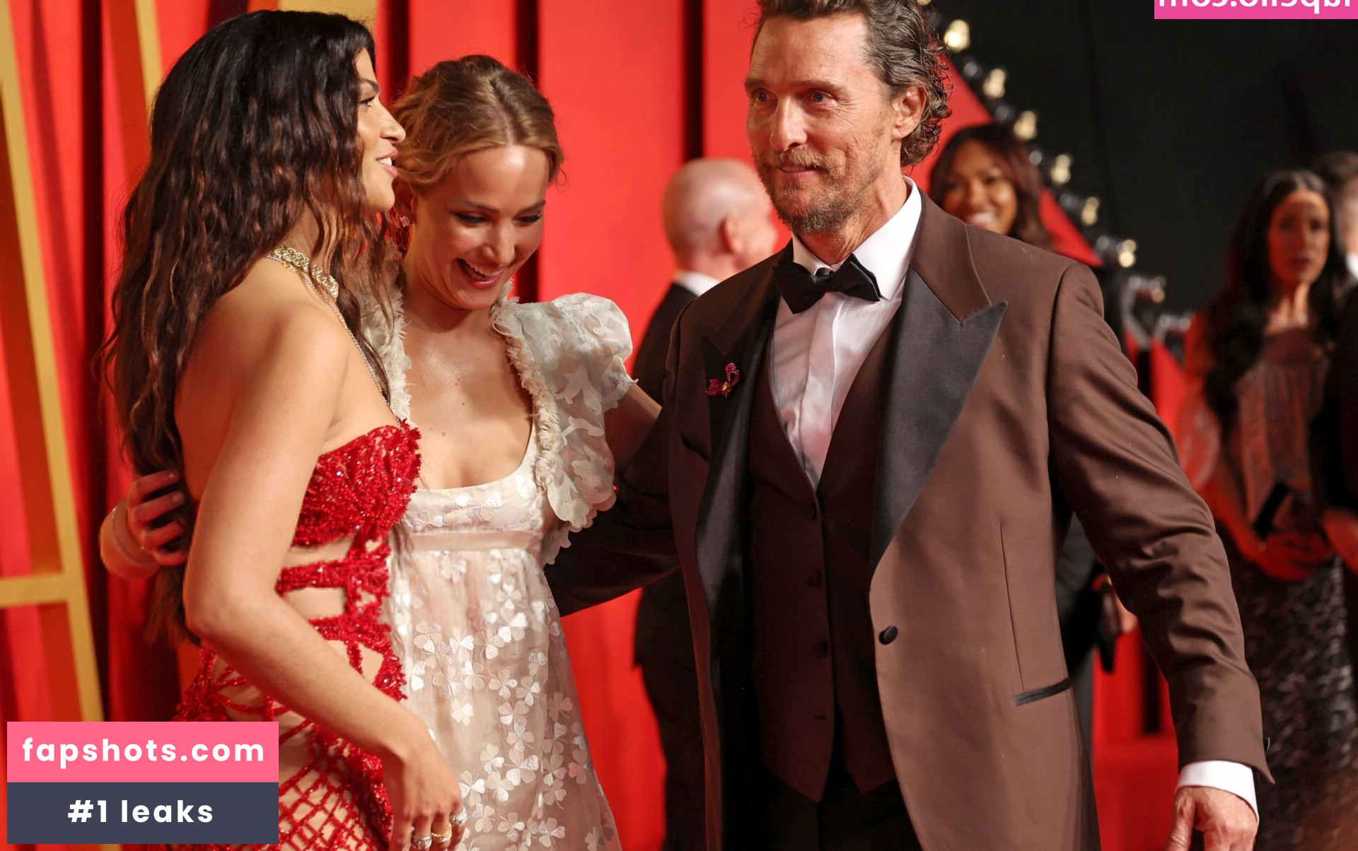 Jennifer Lawrence gallery photo #1227