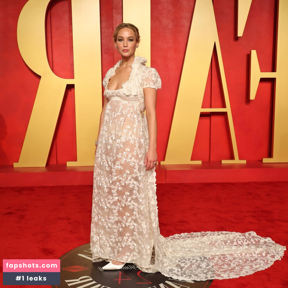 Jennifer Lawrence gallery photo #1230