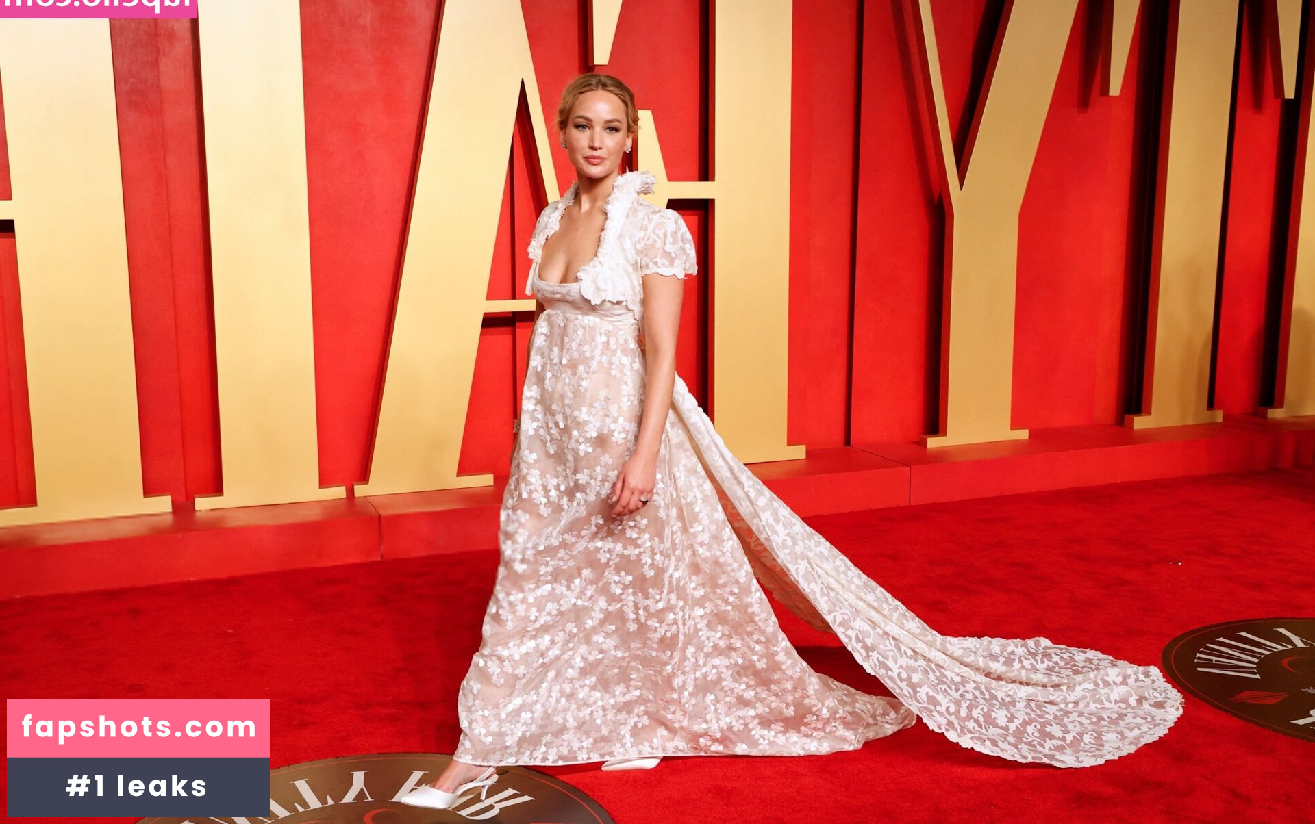 Jennifer Lawrence gallery photo #1232