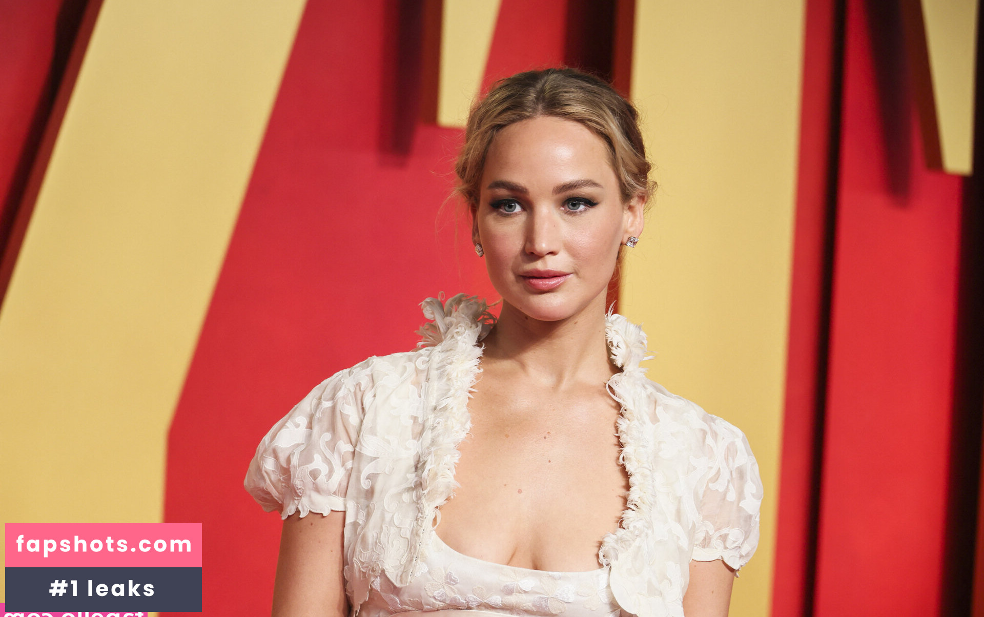 Jennifer Lawrence gallery photo #1236