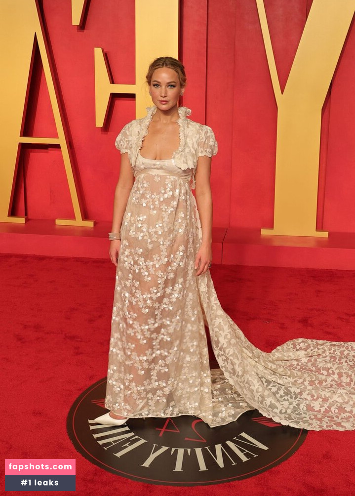 Jennifer Lawrence gallery photo #1237