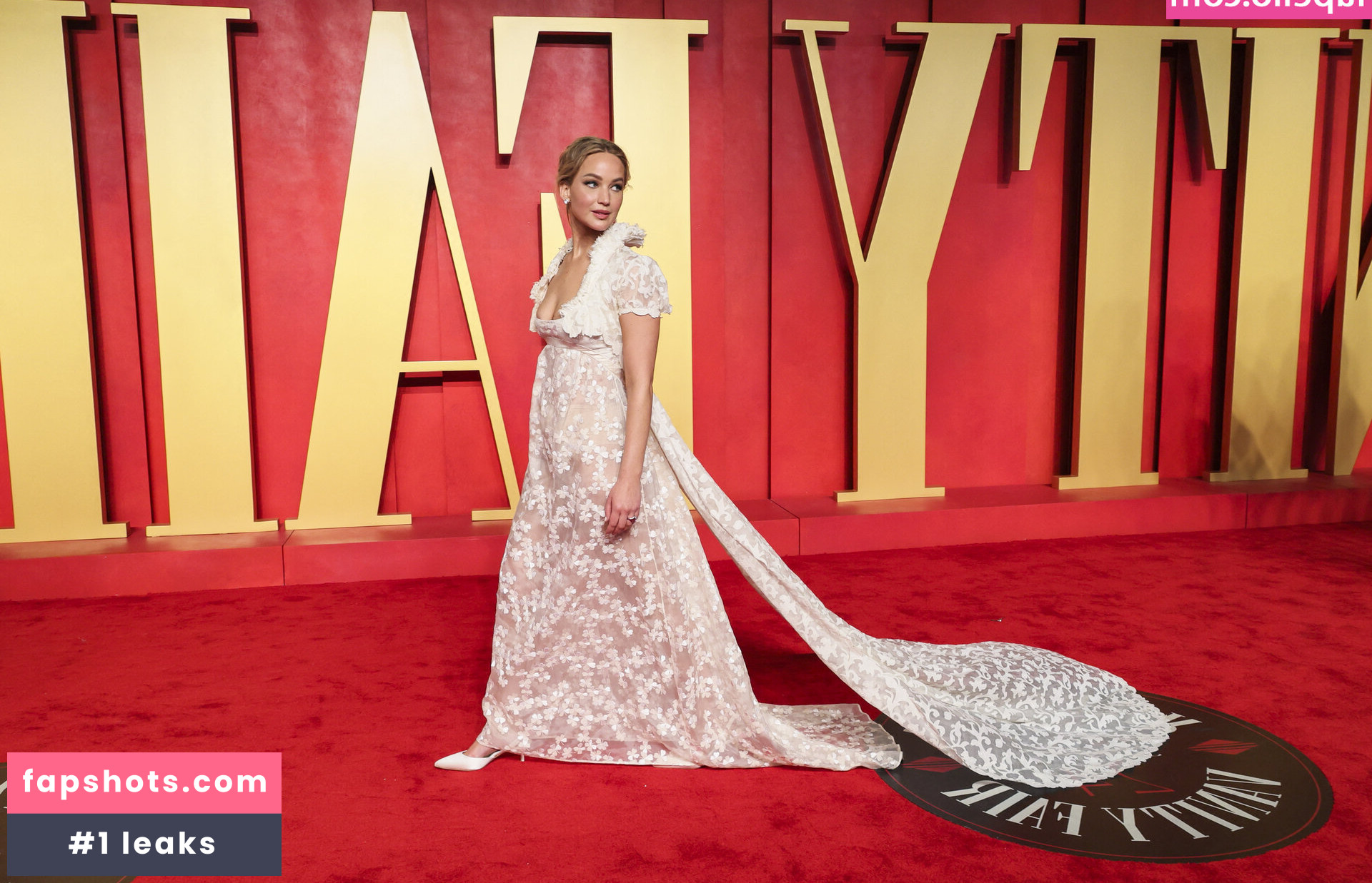 Jennifer Lawrence gallery photo #1238