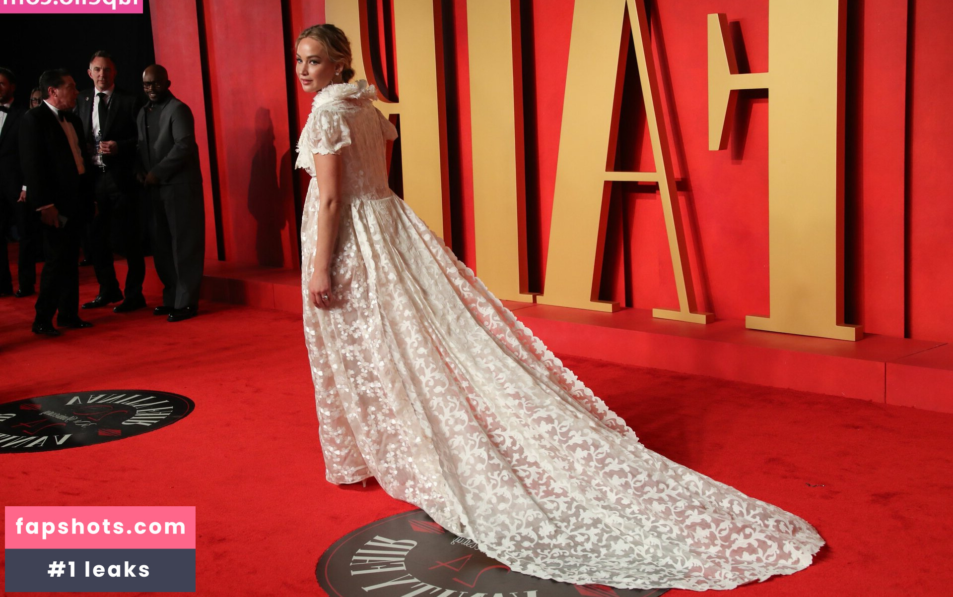 Jennifer Lawrence gallery photo #1239