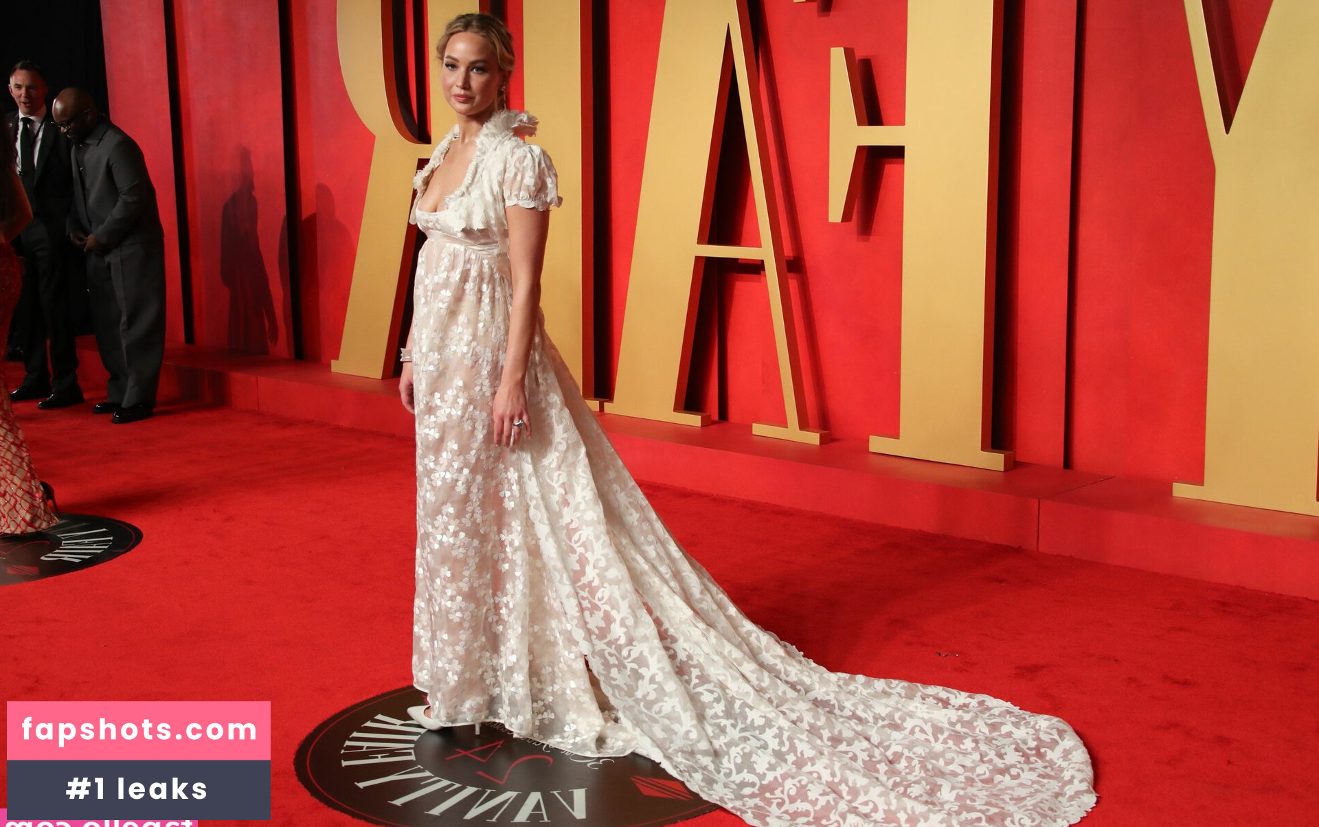 Jennifer Lawrence gallery photo #1241