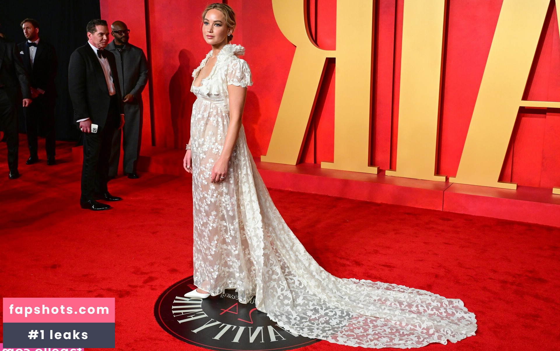 Jennifer Lawrence gallery photo #1242