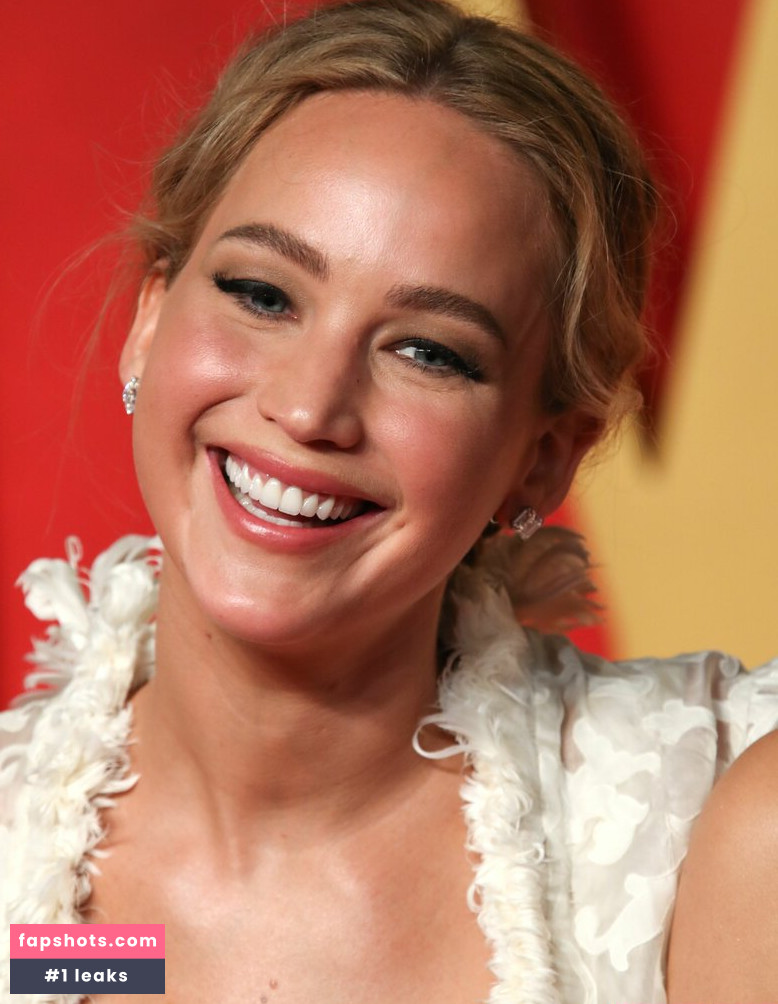 Jennifer Lawrence gallery photo #1243