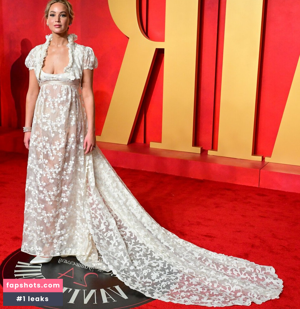 Jennifer Lawrence gallery photo #1248