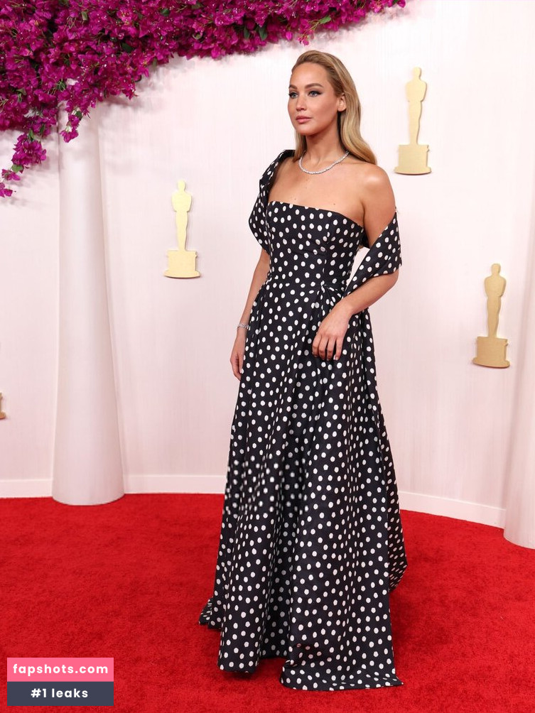 Jennifer Lawrence gallery photo #1252