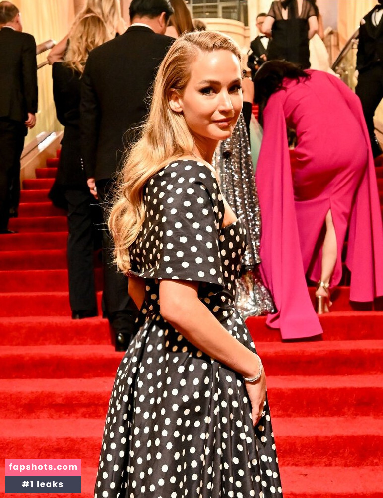 Jennifer Lawrence gallery photo #1259