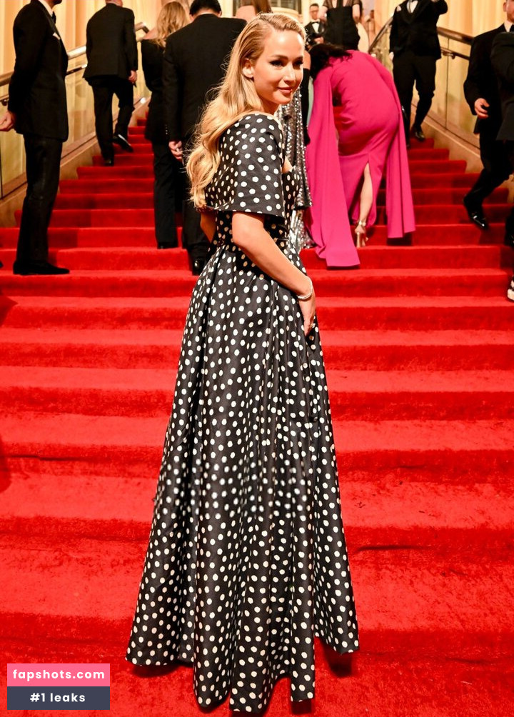 Jennifer Lawrence gallery photo #1260