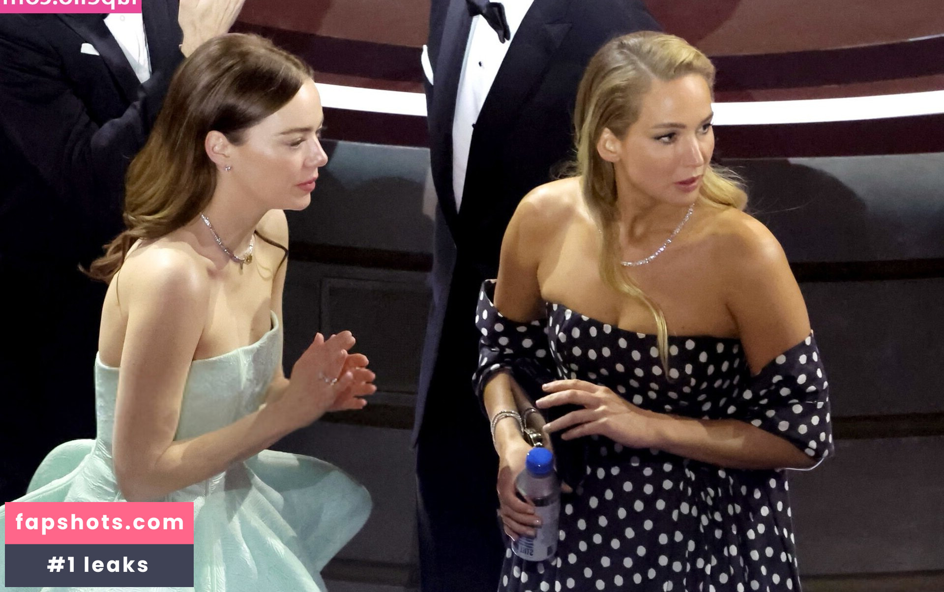 Jennifer Lawrence gallery photo #1261