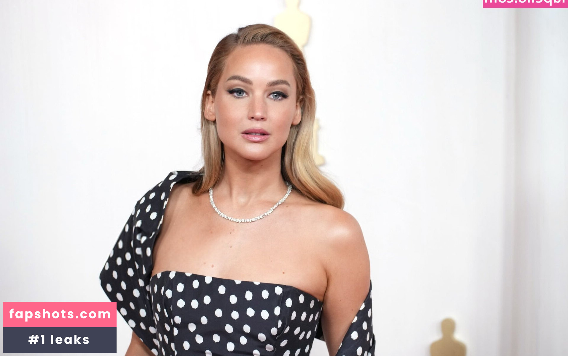 Jennifer Lawrence gallery photo #1265