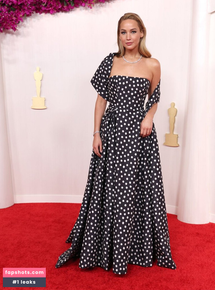 Jennifer Lawrence gallery photo #1276