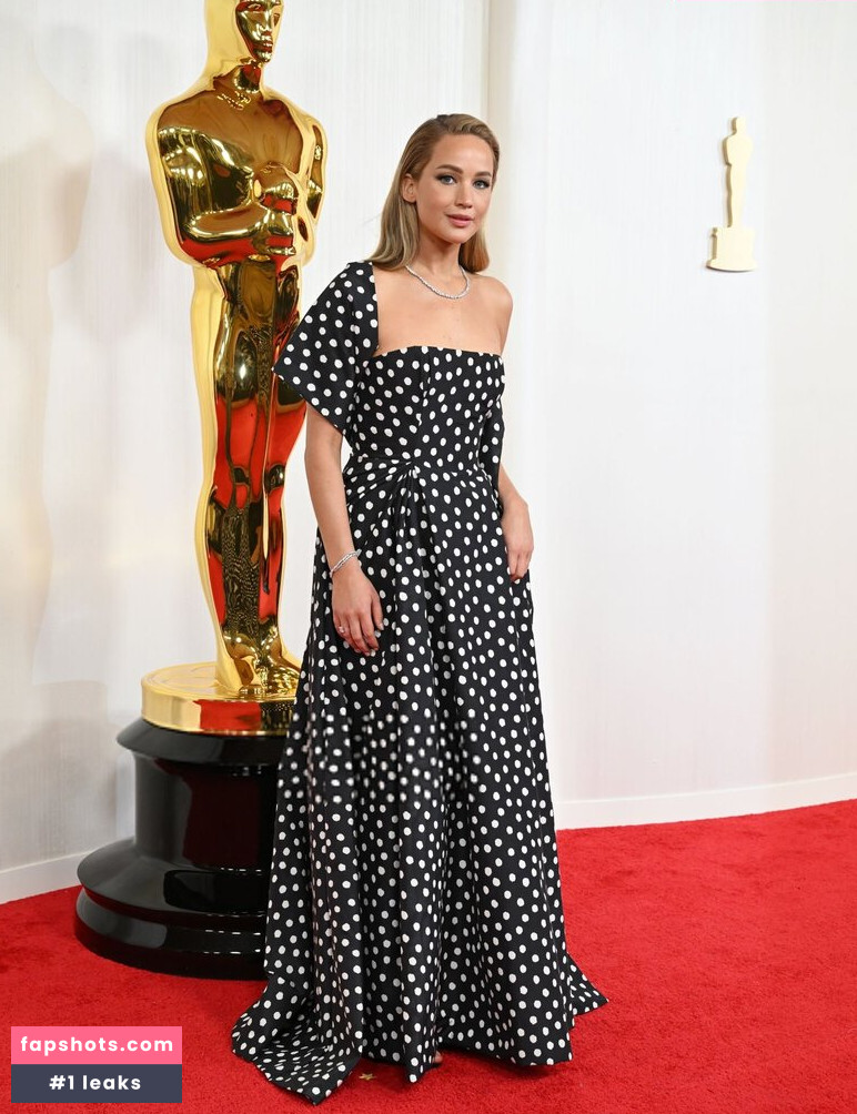 Jennifer Lawrence gallery photo #1277