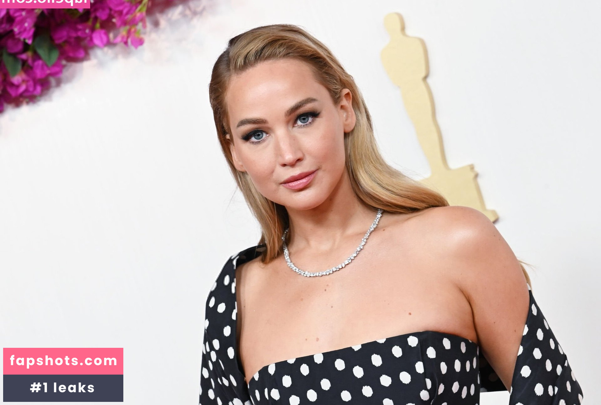 Jennifer Lawrence gallery photo #1279