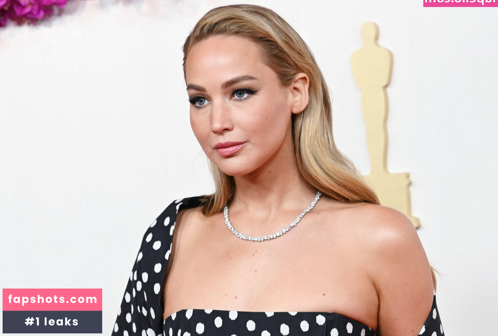 Jennifer Lawrence gallery photo #1280