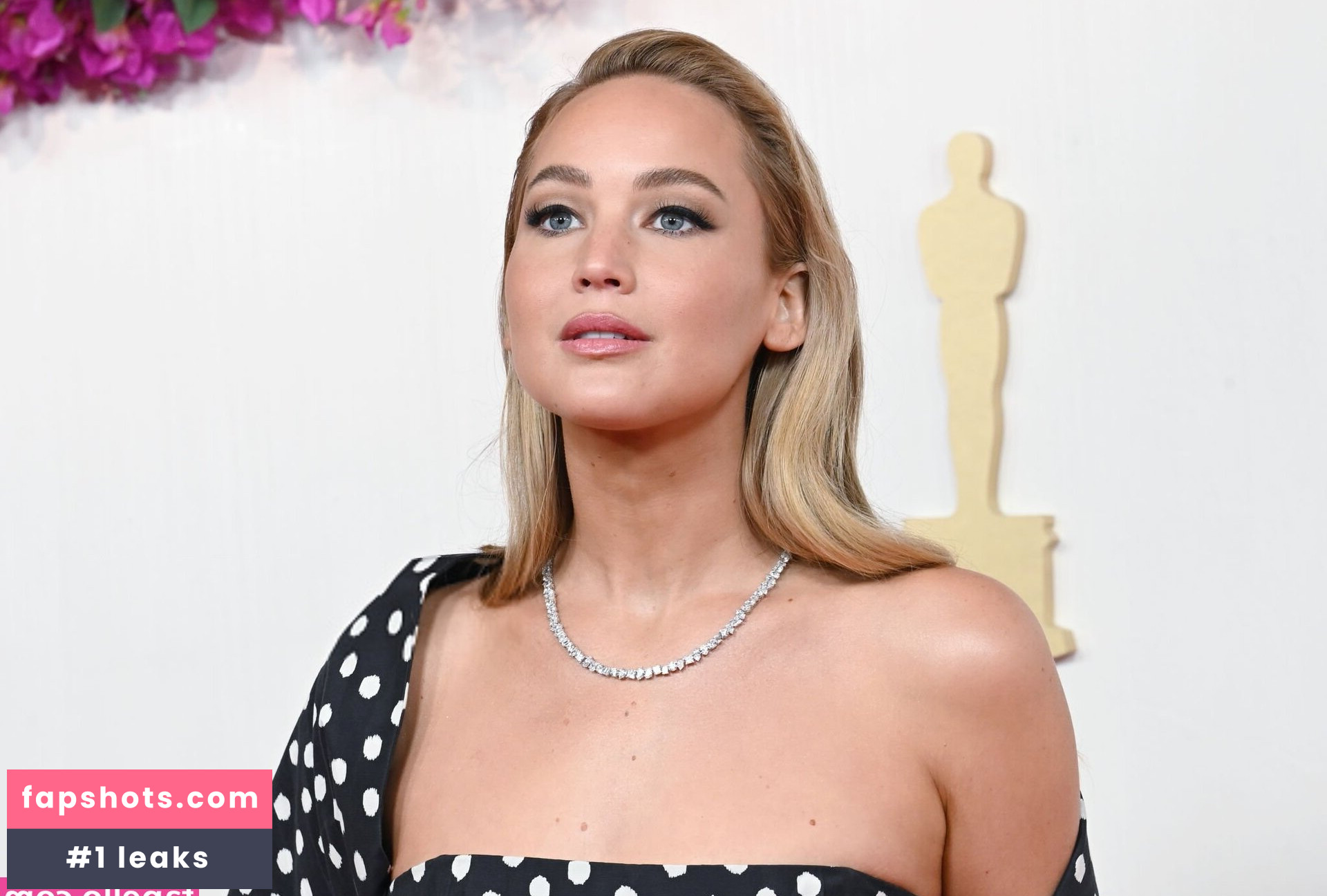 Jennifer Lawrence gallery photo #1281