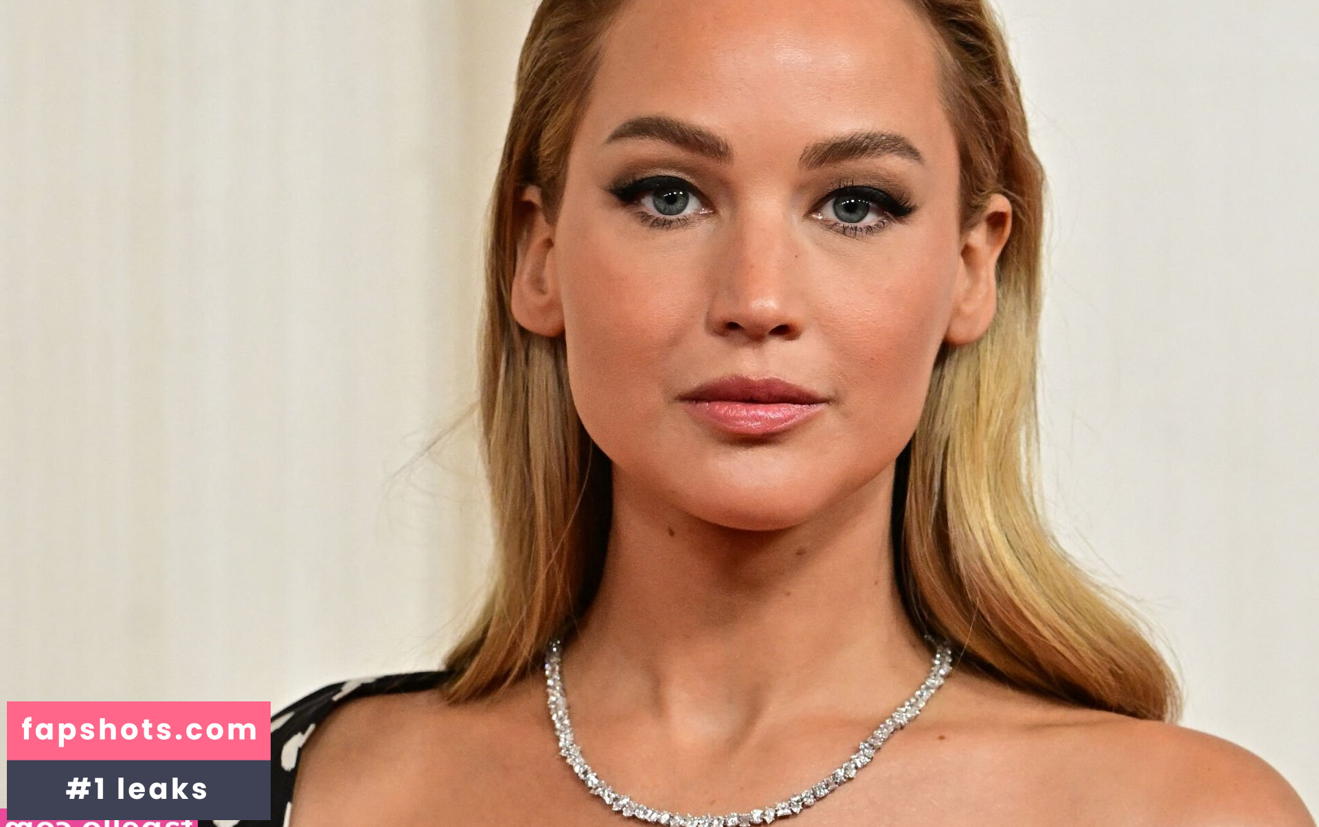 Jennifer Lawrence gallery photo #1290