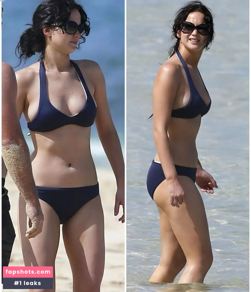 Jennifer Lawrence gallery photo #354