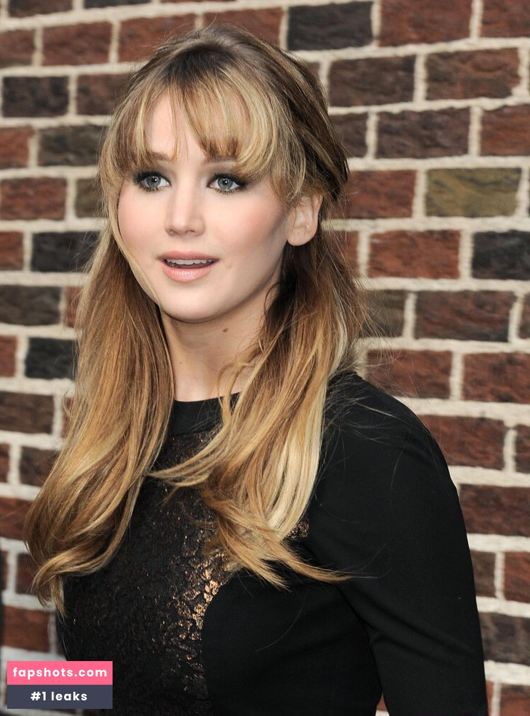 Jennifer Lawrence gallery photo #990