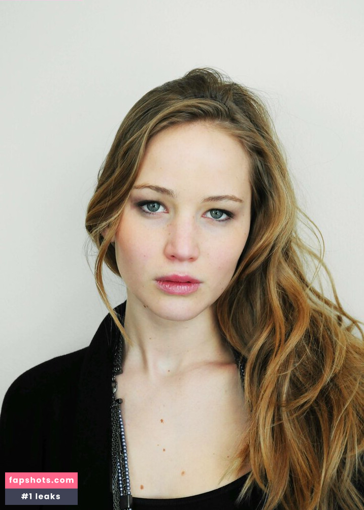 Jennifer Lawrence gallery photo #992