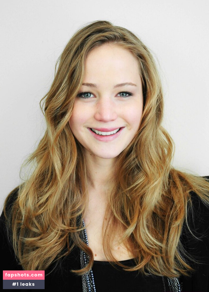 Jennifer Lawrence gallery photo #993