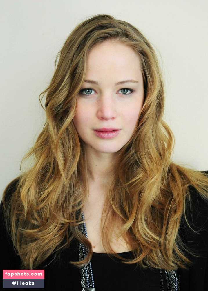 Jennifer Lawrence gallery photo #997