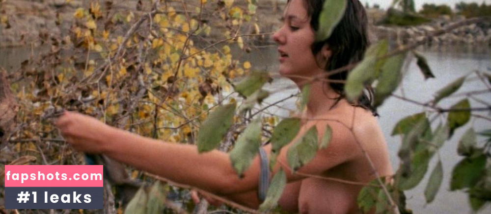 Jennifer Lehman nude babe gallery