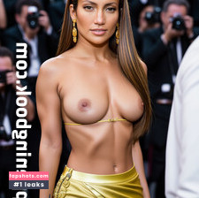 Jennifer Lopez Ai Porn Filtración Desnuda OnlyFans Foto #26 - Fapshots
