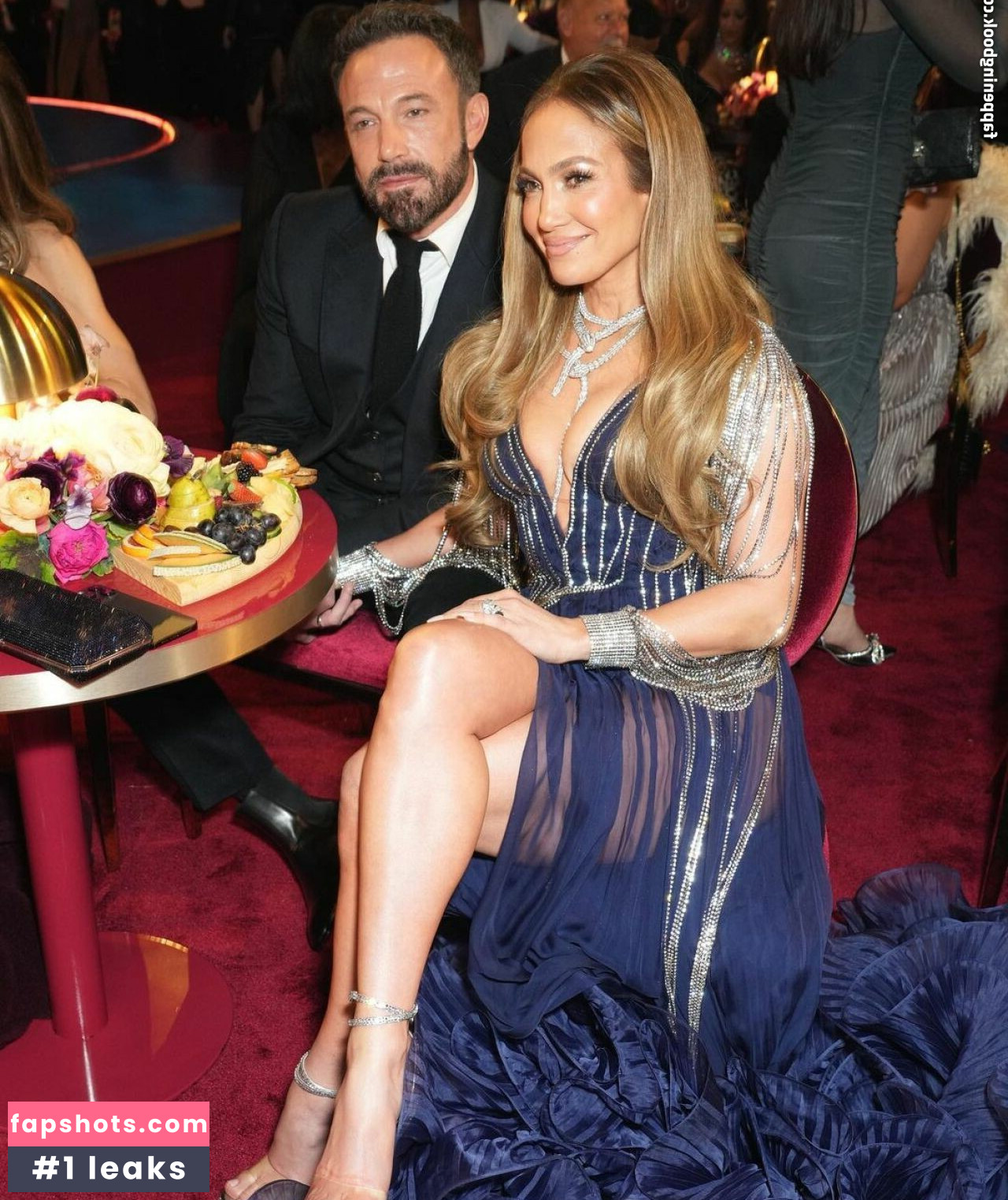 Jennifer Lopez gallery photo #1004