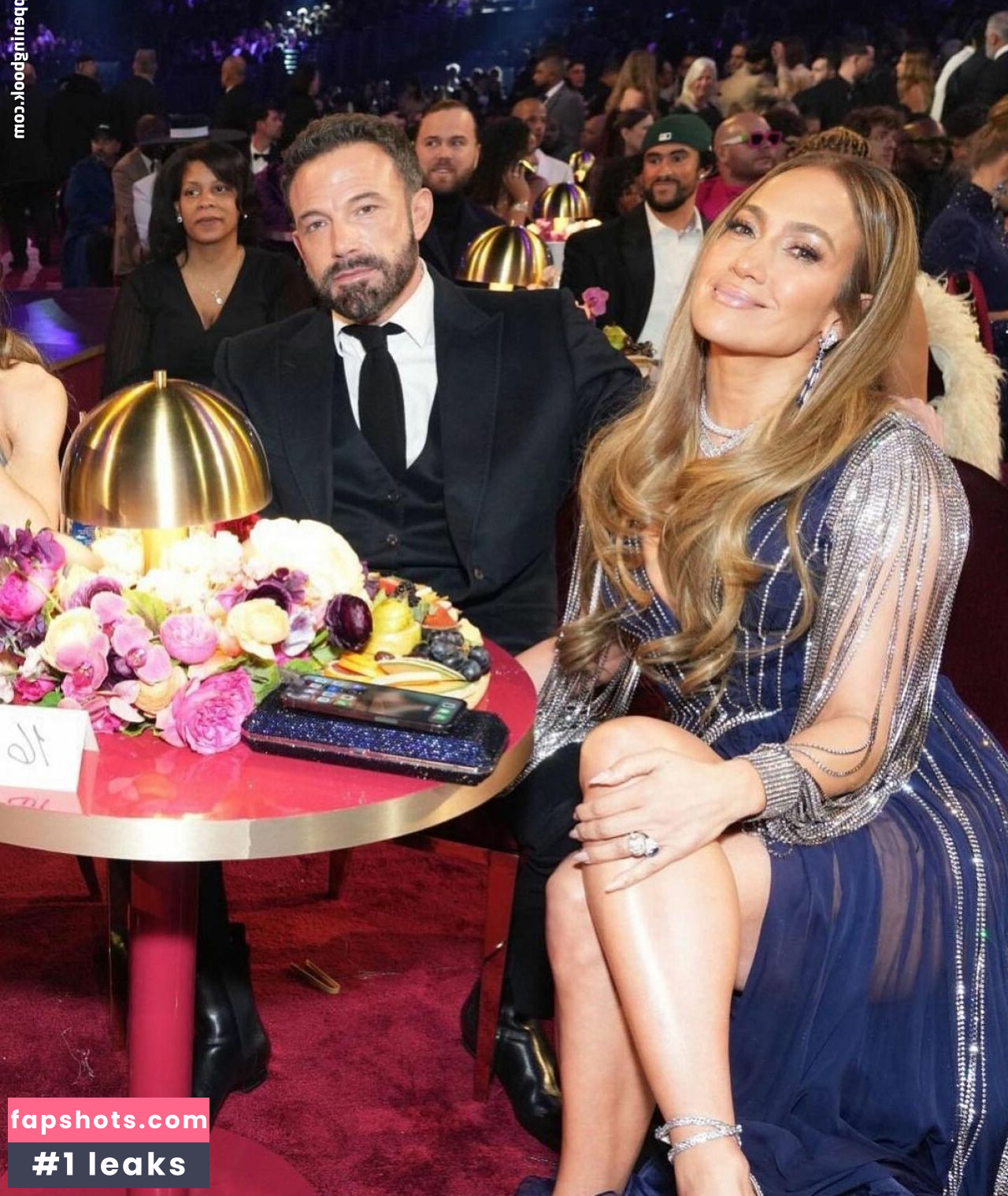 Jennifer Lopez gallery photo #1006