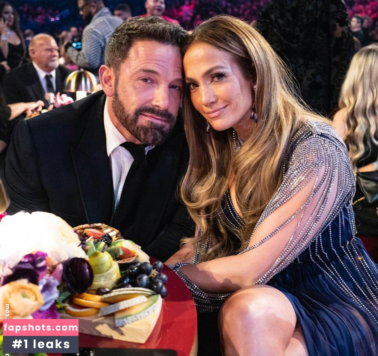 Jennifer Lopez gallery photo #1007