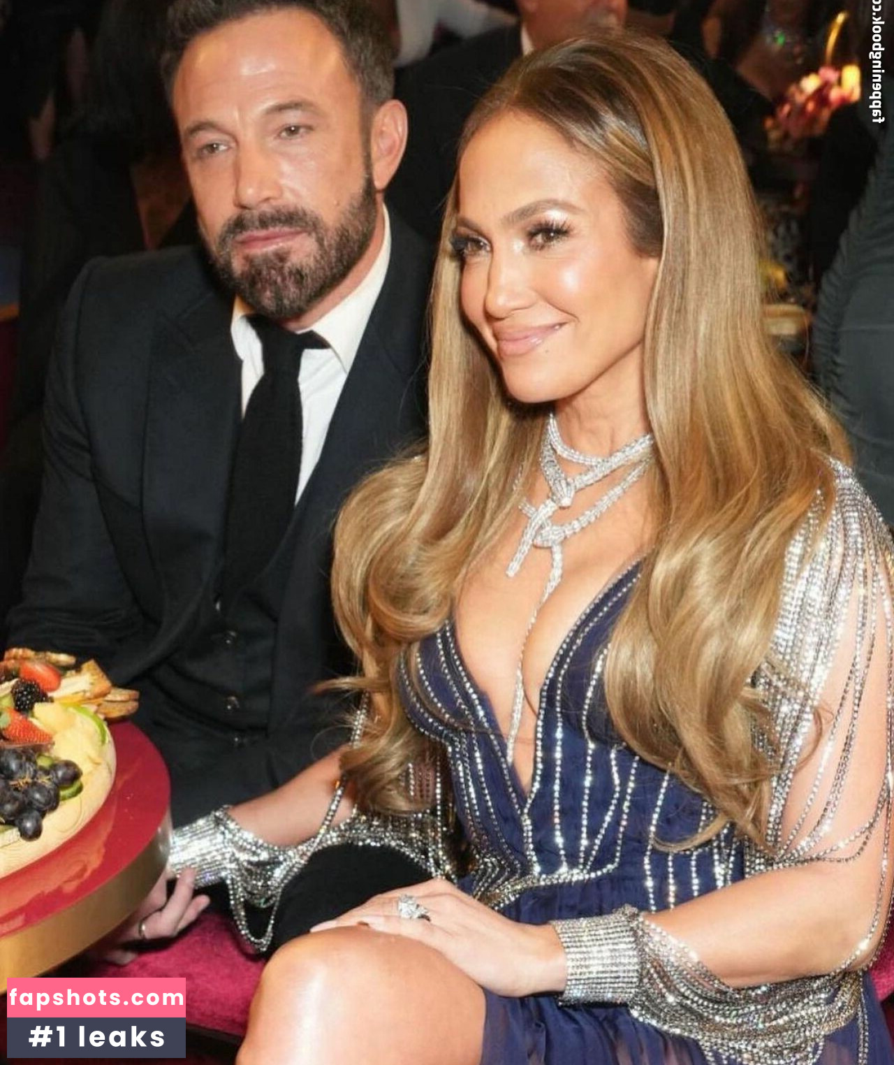 Jennifer Lopez gallery photo #1008