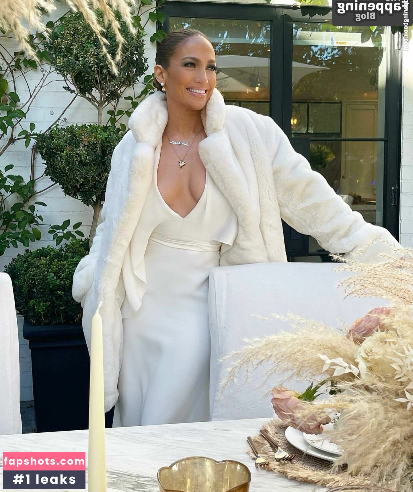 Jennifer Lopez gallery photo #1015