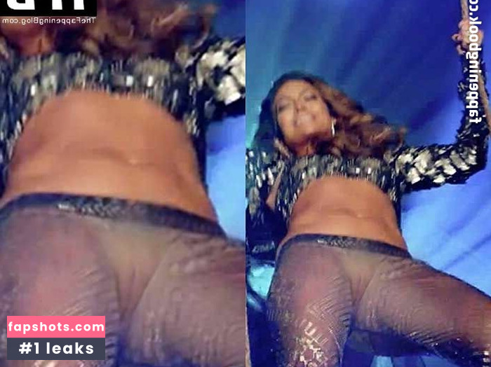 Jennifer Lopez gallery photo #1047