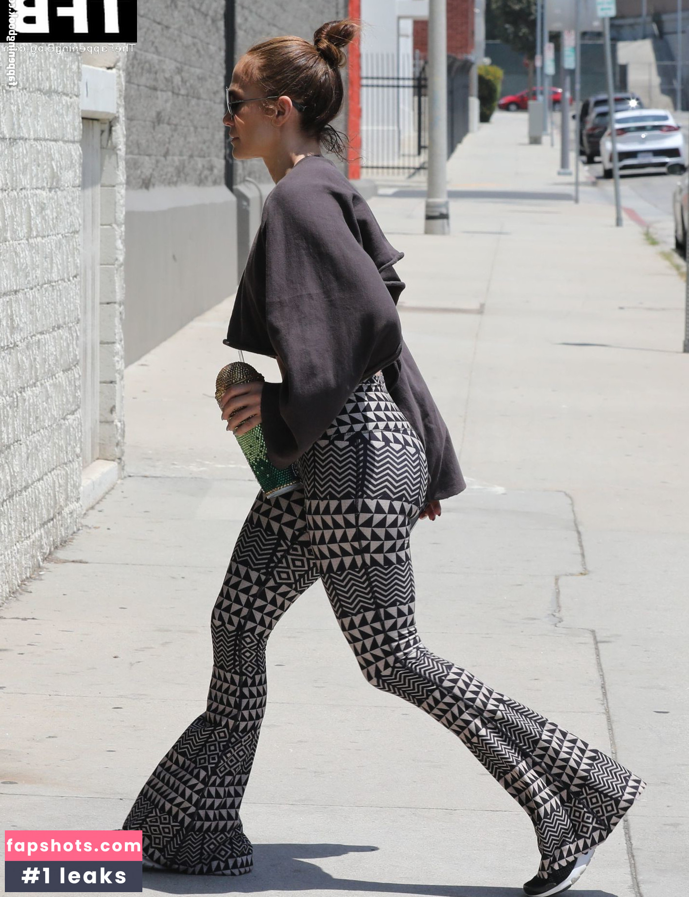 Jennifer Lopez gallery photo #1112